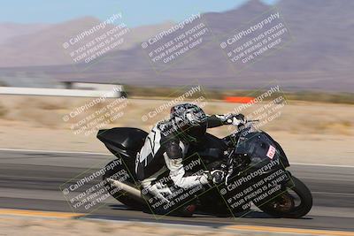 media/Jan-18-2024-Racers Edge (Thu) [[008952c709]]/B Group/Session 2 (Turn 15 Inside)/